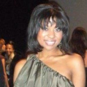 Meet your Posher, Paula